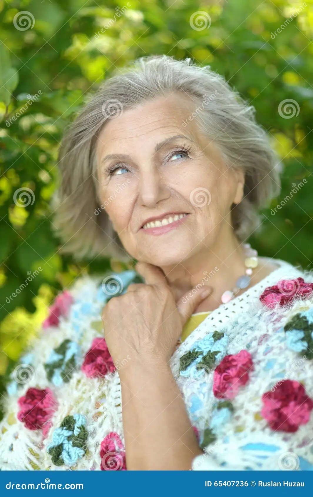 How Old Is Sakura Haruno in Dragon Ball? Shes from Naruto.